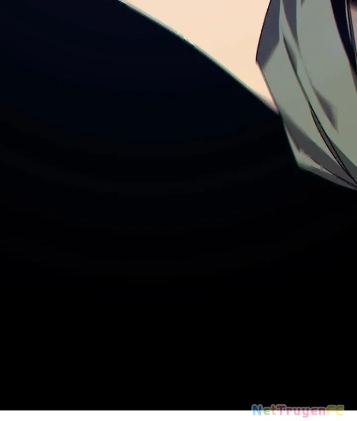 đọc truyện Ta Học Trảm Thần Trong Bệnh Viện Tâm Thần Chương 129 ảnh 140 tại Thiên Thai Truyện