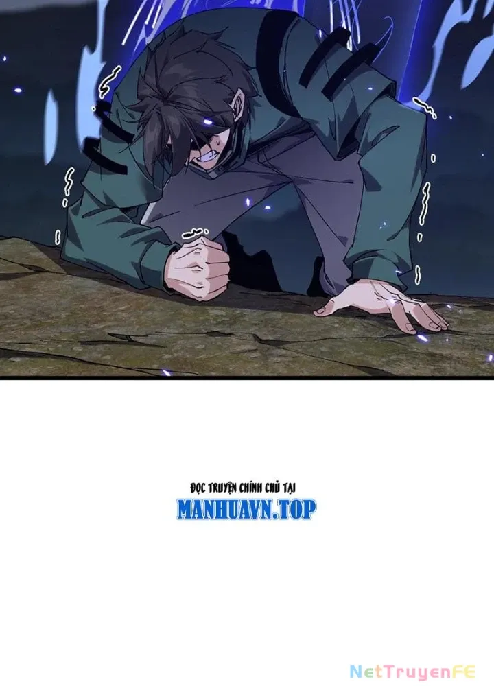 đọc truyện Ta Học Trảm Thần Trong Bệnh Viện Tâm Thần Chương 129 ảnh 16 tại Thiên Thai Truyện