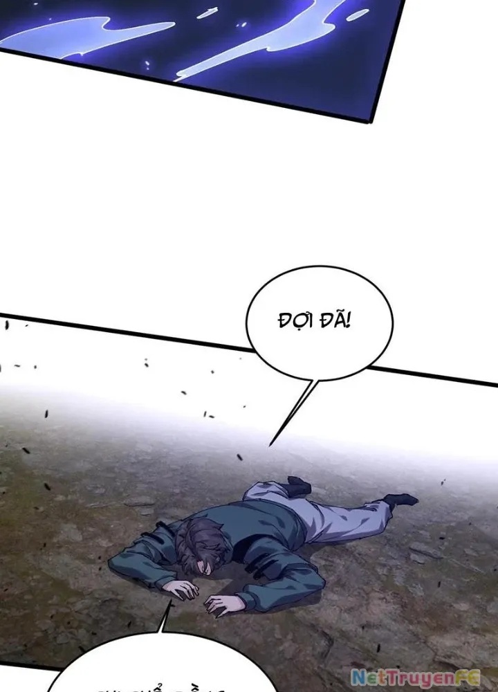 đọc truyện Ta Học Trảm Thần Trong Bệnh Viện Tâm Thần Chương 129 ảnh 20 tại Thiên Thai Truyện