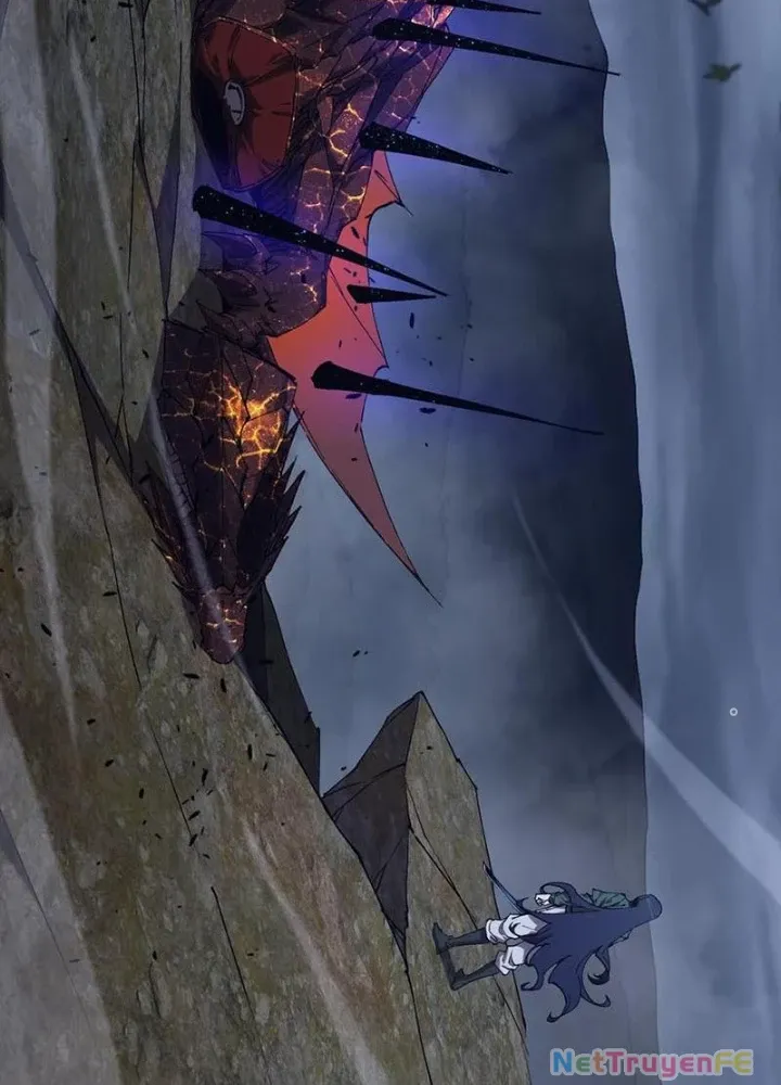 đọc truyện Ta Học Trảm Thần Trong Bệnh Viện Tâm Thần Chương 129 ảnh 4 tại Thiên Thai Truyện