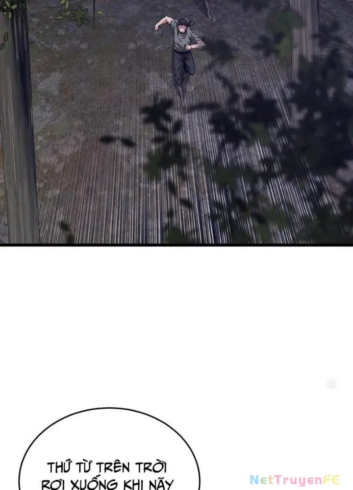 đọc truyện Ta Học Trảm Thần Trong Bệnh Viện Tâm Thần Chương 129 ảnh 24 tại Thiên Thai Truyện