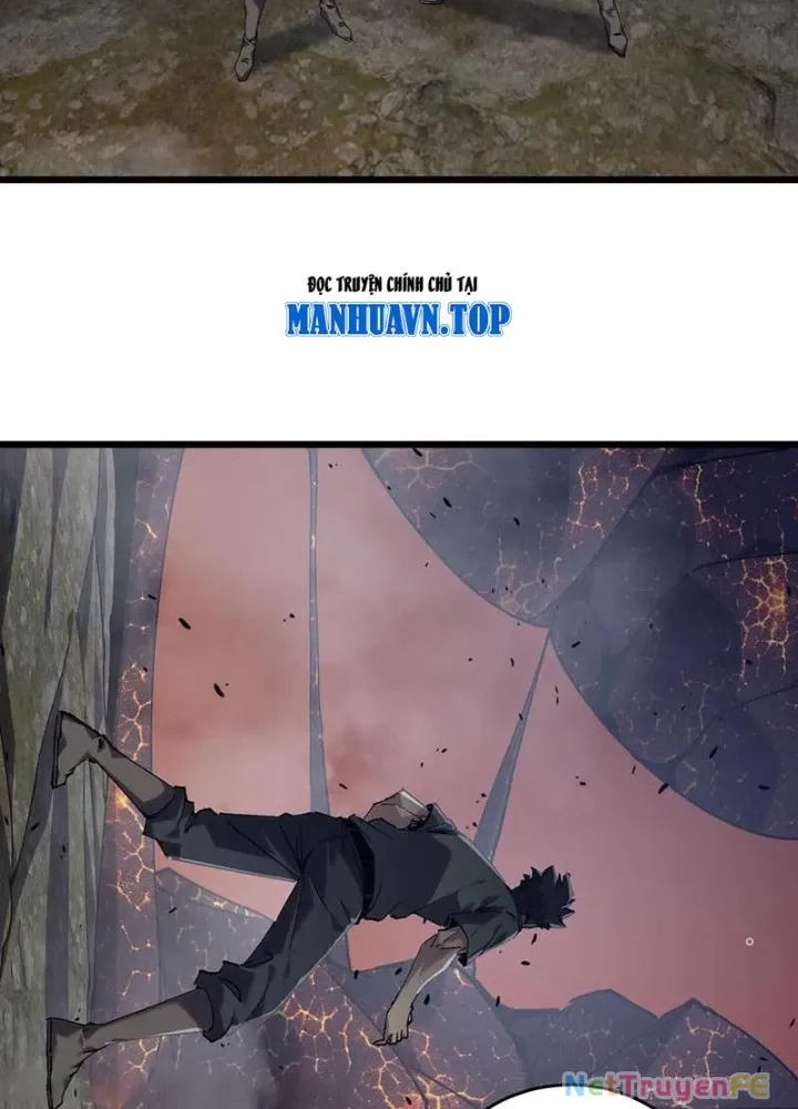 đọc truyện Ta Học Trảm Thần Trong Bệnh Viện Tâm Thần Chương 129 ảnh 34 tại Thiên Thai Truyện