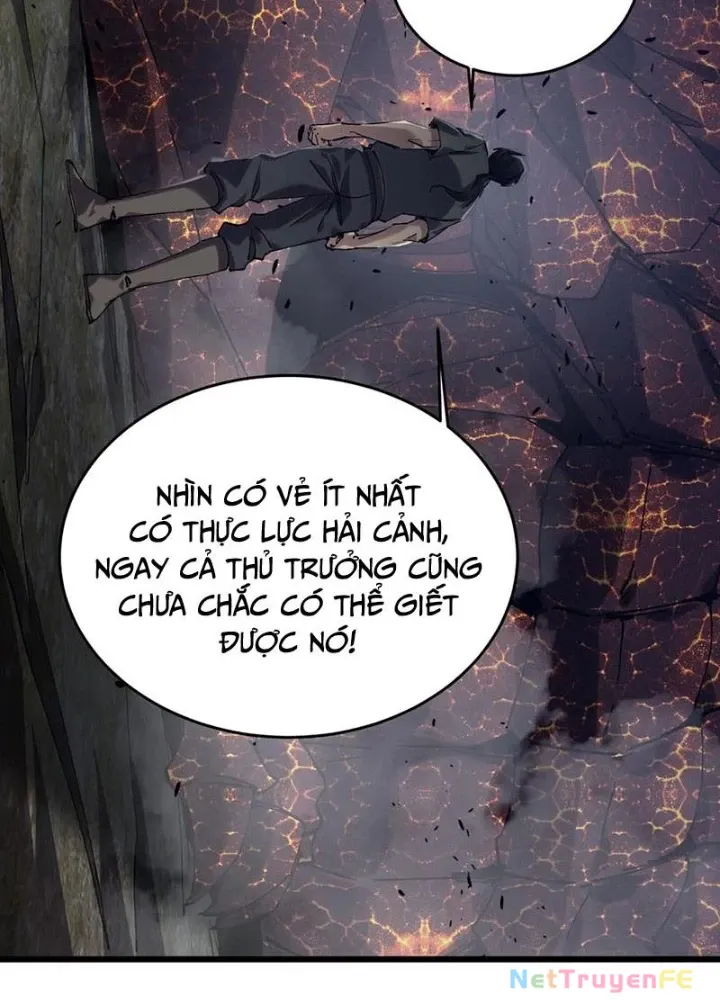 đọc truyện Ta Học Trảm Thần Trong Bệnh Viện Tâm Thần Chương 129 ảnh 36 tại Thiên Thai Truyện