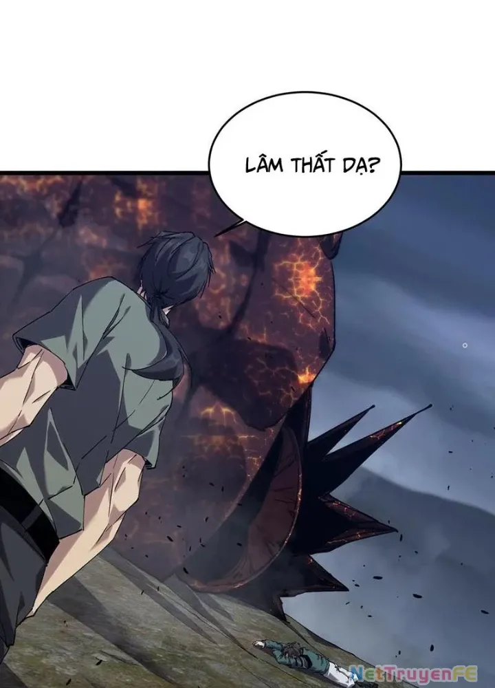 đọc truyện Ta Học Trảm Thần Trong Bệnh Viện Tâm Thần Chương 129 ảnh 38 tại Thiên Thai Truyện