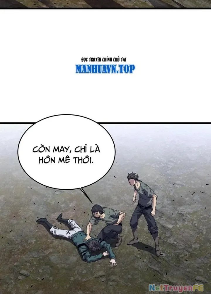 đọc truyện Ta Học Trảm Thần Trong Bệnh Viện Tâm Thần Chương 129 ảnh 40 tại Thiên Thai Truyện