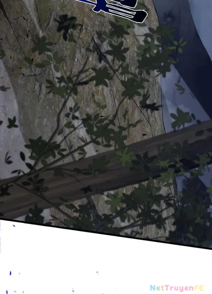 đọc truyện Ta Học Trảm Thần Trong Bệnh Viện Tâm Thần Chương 129 ảnh 6 tại Thiên Thai Truyện