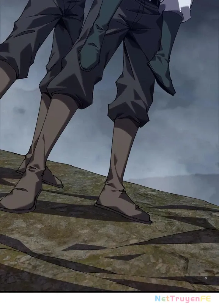 đọc truyện Ta Học Trảm Thần Trong Bệnh Viện Tâm Thần Chương 129 ảnh 44 tại Thiên Thai Truyện