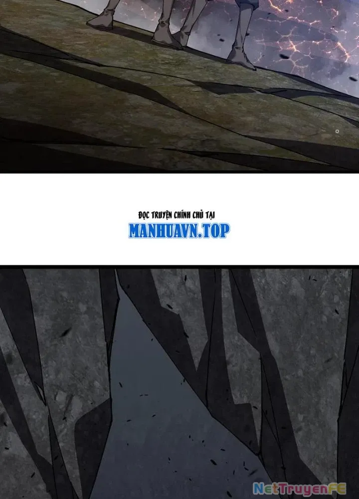 đọc truyện Ta Học Trảm Thần Trong Bệnh Viện Tâm Thần Chương 129 ảnh 52 tại Thiên Thai Truyện