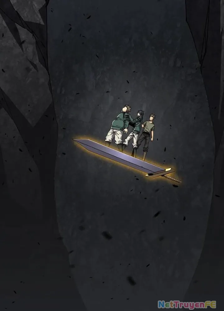 đọc truyện Ta Học Trảm Thần Trong Bệnh Viện Tâm Thần Chương 129 ảnh 54 tại Thiên Thai Truyện