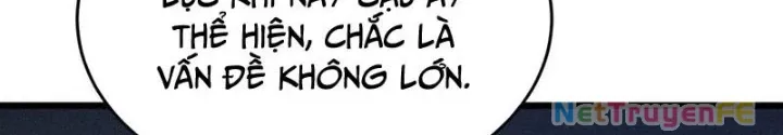đọc truyện Ta Học Trảm Thần Trong Bệnh Viện Tâm Thần Chương 129 ảnh 57 tại Thiên Thai Truyện