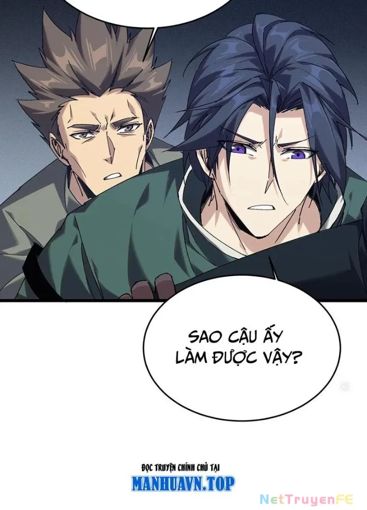 đọc truyện Ta Học Trảm Thần Trong Bệnh Viện Tâm Thần Chương 129 ảnh 58 tại Thiên Thai Truyện