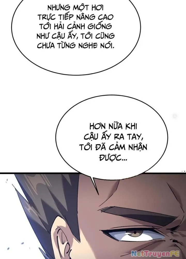 đọc truyện Ta Học Trảm Thần Trong Bệnh Viện Tâm Thần Chương 129 ảnh 62 tại Thiên Thai Truyện