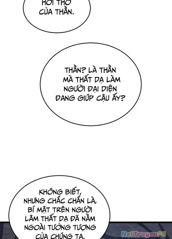 đọc truyện Ta Học Trảm Thần Trong Bệnh Viện Tâm Thần Chương 129 ảnh 64 tại Thiên Thai Truyện