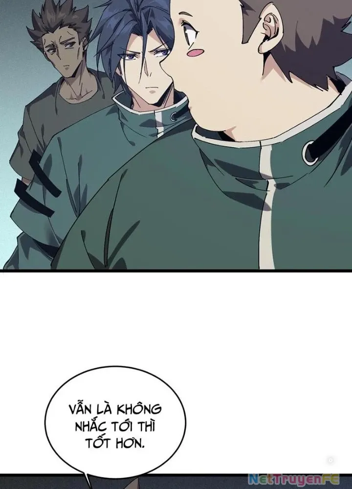 đọc truyện Ta Học Trảm Thần Trong Bệnh Viện Tâm Thần Chương 129 ảnh 68 tại Thiên Thai Truyện