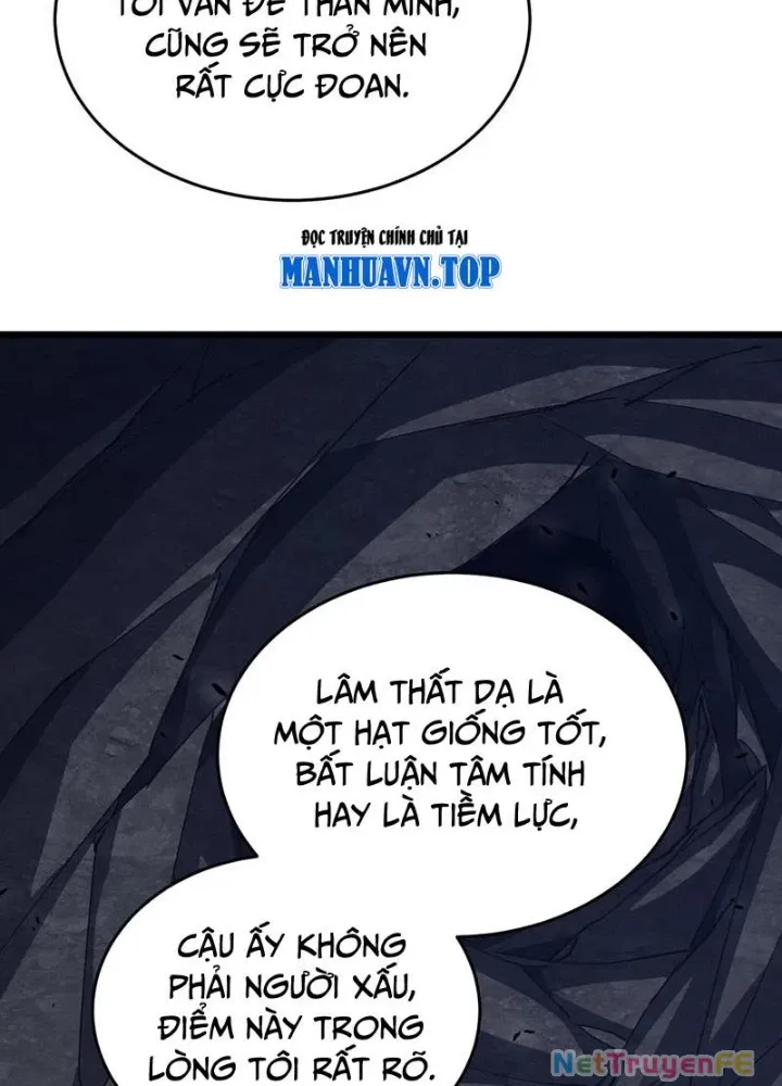 đọc truyện Ta Học Trảm Thần Trong Bệnh Viện Tâm Thần Chương 129 ảnh 74 tại Thiên Thai Truyện