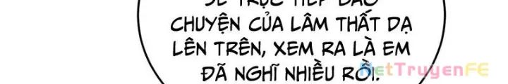 đọc truyện Ta Học Trảm Thần Trong Bệnh Viện Tâm Thần Chương 129 ảnh 77 tại Thiên Thai Truyện