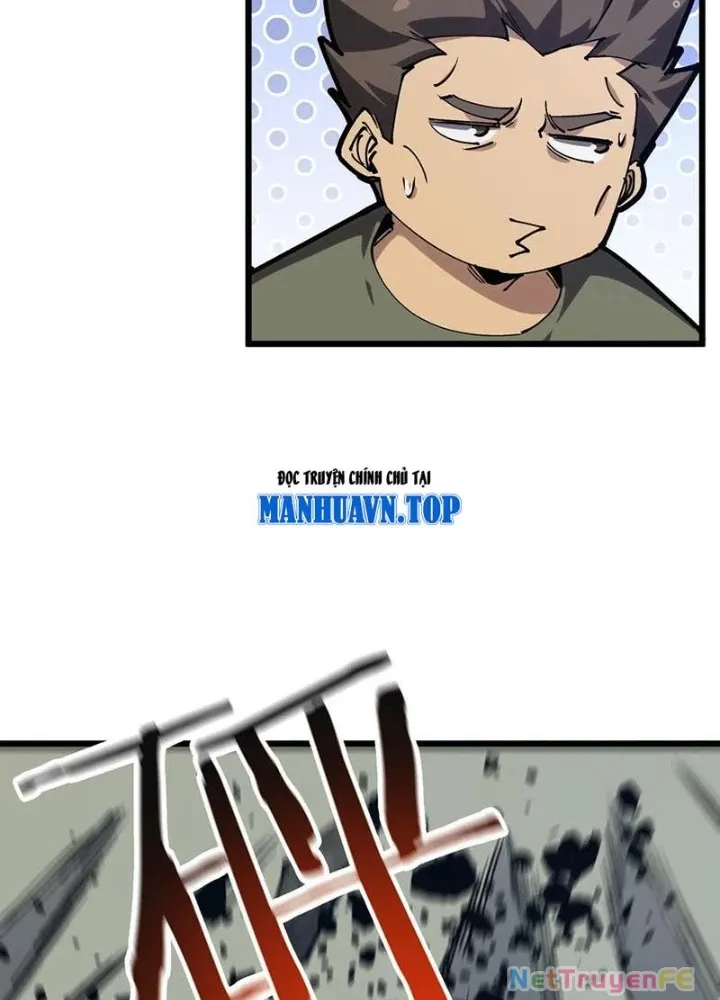 đọc truyện Ta Học Trảm Thần Trong Bệnh Viện Tâm Thần Chương 129 ảnh 80 tại Thiên Thai Truyện