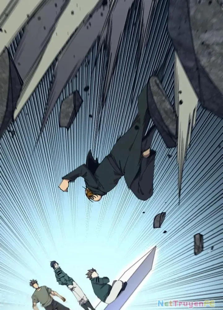 đọc truyện Ta Học Trảm Thần Trong Bệnh Viện Tâm Thần Chương 129 ảnh 82 tại Thiên Thai Truyện