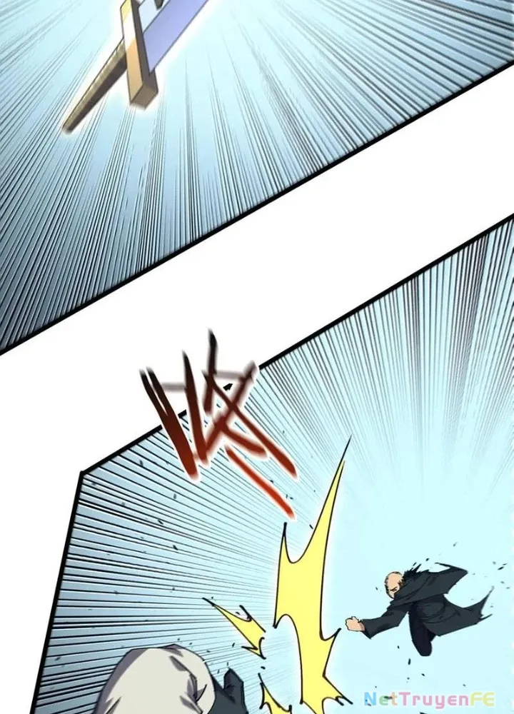 đọc truyện Ta Học Trảm Thần Trong Bệnh Viện Tâm Thần Chương 129 ảnh 84 tại Thiên Thai Truyện