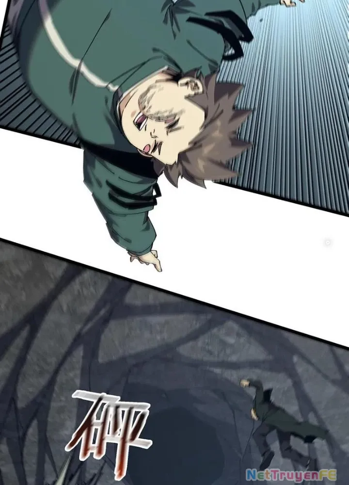 đọc truyện Ta Học Trảm Thần Trong Bệnh Viện Tâm Thần Chương 129 ảnh 86 tại Thiên Thai Truyện