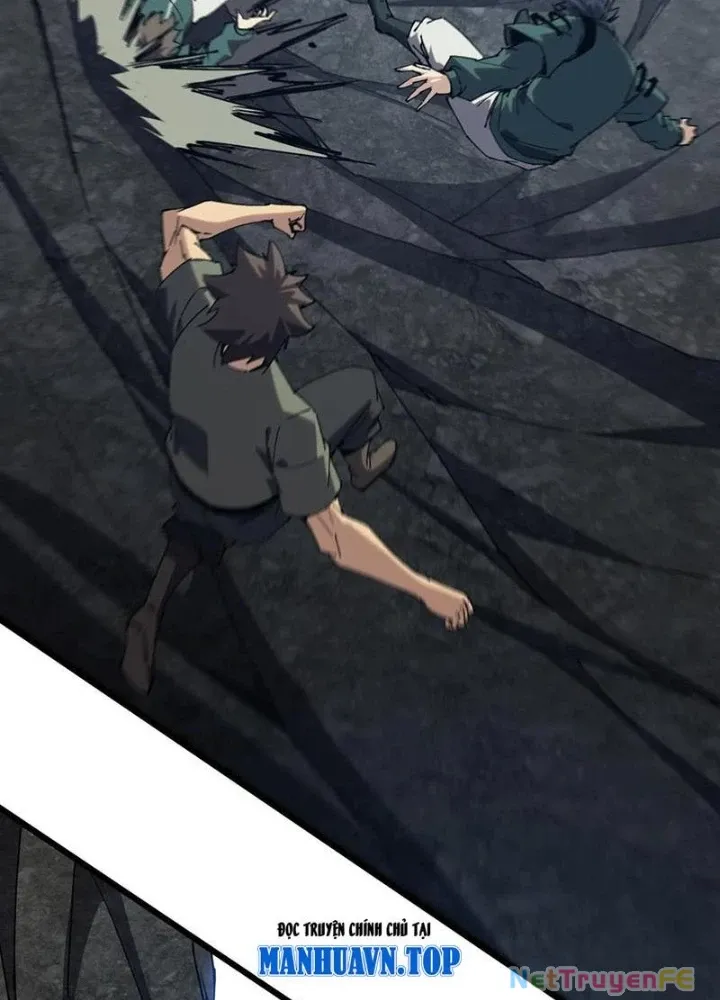 đọc truyện Ta Học Trảm Thần Trong Bệnh Viện Tâm Thần Chương 129 ảnh 88 tại Thiên Thai Truyện