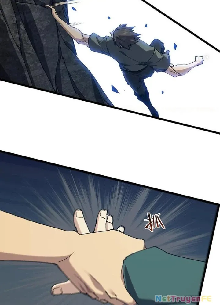 đọc truyện Ta Học Trảm Thần Trong Bệnh Viện Tâm Thần Chương 129 ảnh 90 tại Thiên Thai Truyện