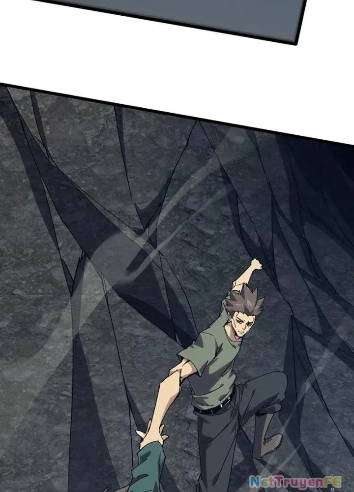 đọc truyện Ta Học Trảm Thần Trong Bệnh Viện Tâm Thần Chương 129 ảnh 92 tại Thiên Thai Truyện