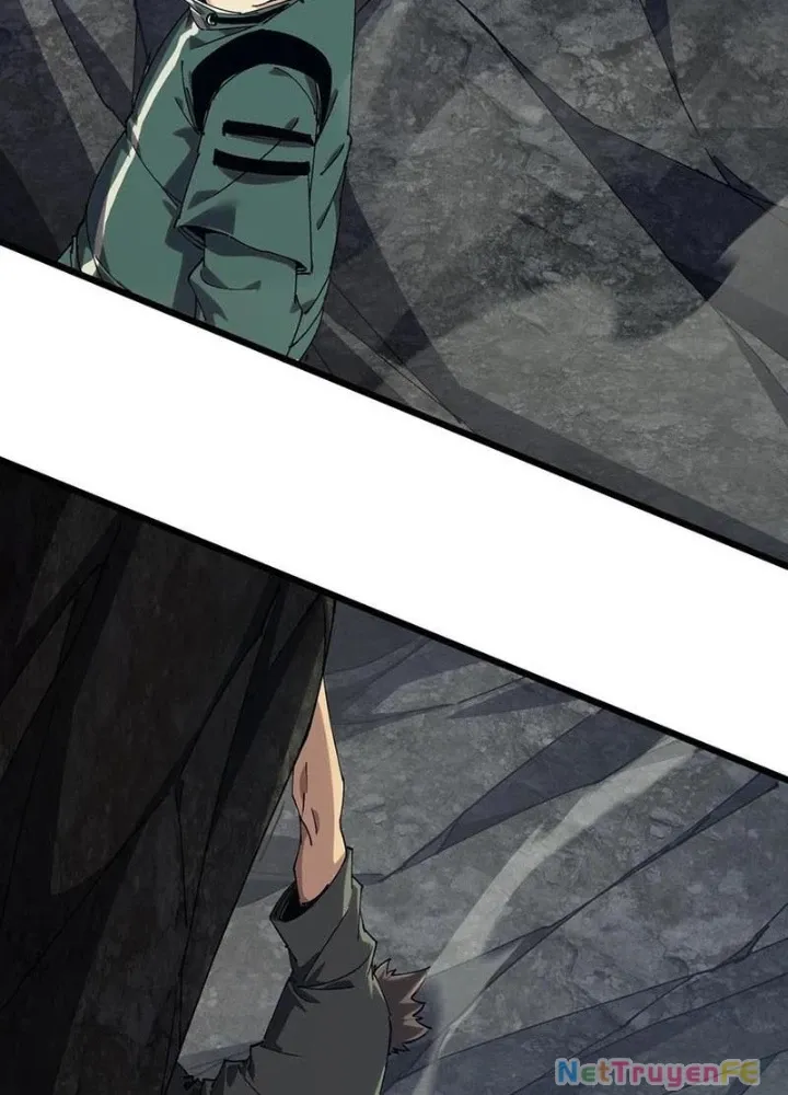 đọc truyện Ta Học Trảm Thần Trong Bệnh Viện Tâm Thần Chương 129 ảnh 94 tại Thiên Thai Truyện