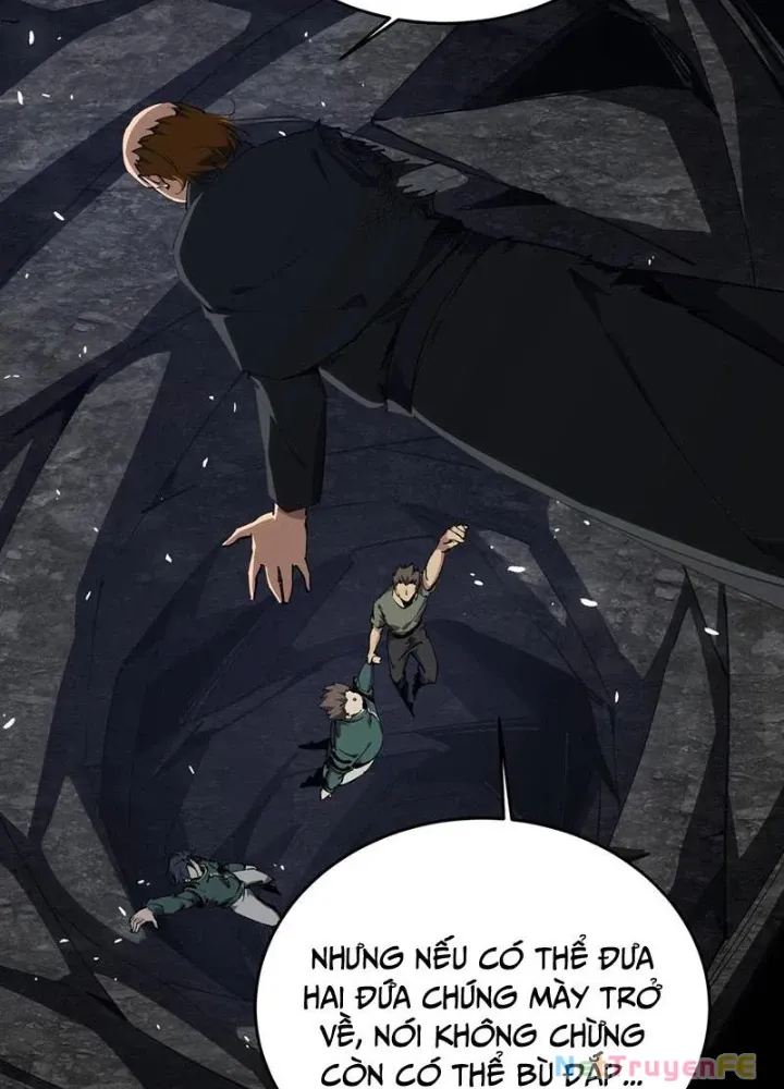 đọc truyện Ta Học Trảm Thần Trong Bệnh Viện Tâm Thần Chương 129 ảnh 98 tại Thiên Thai Truyện