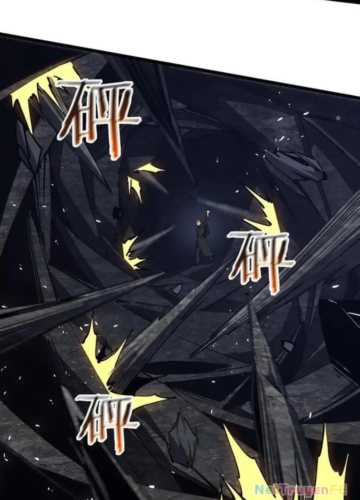 đọc truyện Ta Học Trảm Thần Trong Bệnh Viện Tâm Thần Chương 129 ảnh 100 tại Thiên Thai Truyện