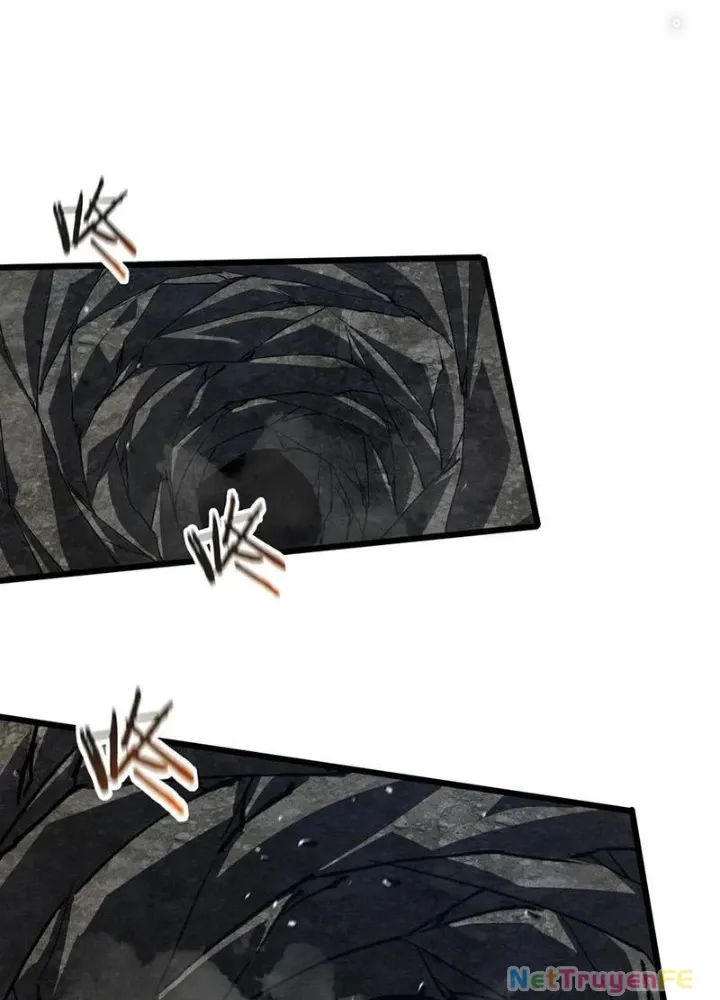 đọc truyện Ta Học Trảm Thần Trong Bệnh Viện Tâm Thần Chương 130 ảnh 2 tại Thiên Thai Truyện