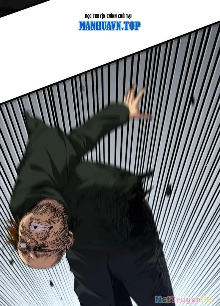 đọc truyện Ta Học Trảm Thần Trong Bệnh Viện Tâm Thần Chương 130 ảnh 12 tại Thiên Thai Truyện