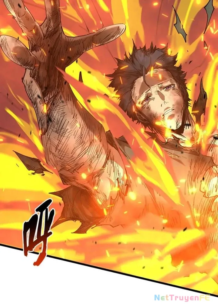 đọc truyện Ta Học Trảm Thần Trong Bệnh Viện Tâm Thần Chương 130 ảnh 102 tại Thiên Thai Truyện