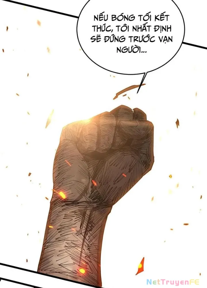 đọc truyện Ta Học Trảm Thần Trong Bệnh Viện Tâm Thần Chương 130 ảnh 104 tại Thiên Thai Truyện