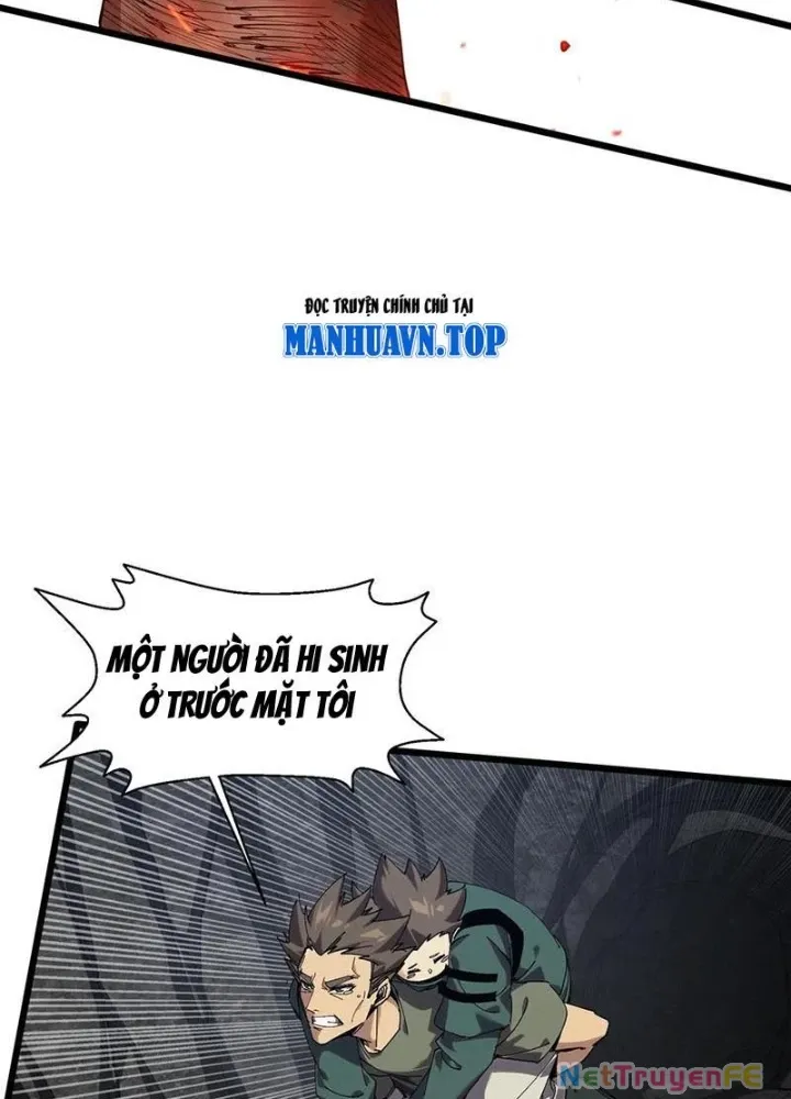 đọc truyện Ta Học Trảm Thần Trong Bệnh Viện Tâm Thần Chương 130 ảnh 106 tại Thiên Thai Truyện