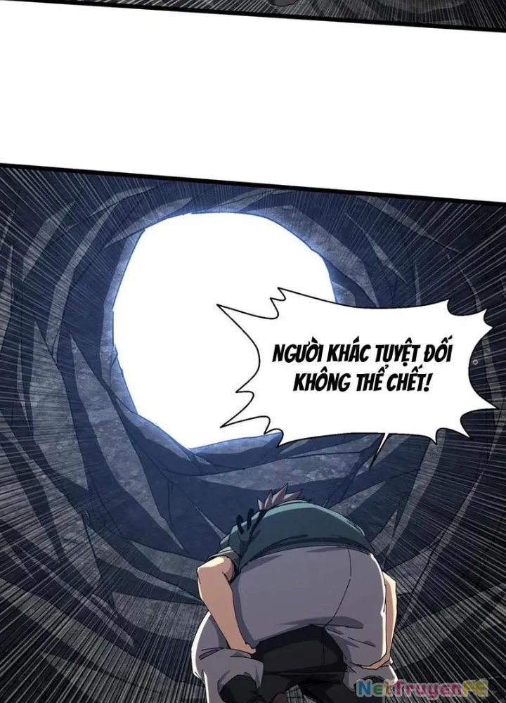 đọc truyện Ta Học Trảm Thần Trong Bệnh Viện Tâm Thần Chương 130 ảnh 108 tại Thiên Thai Truyện