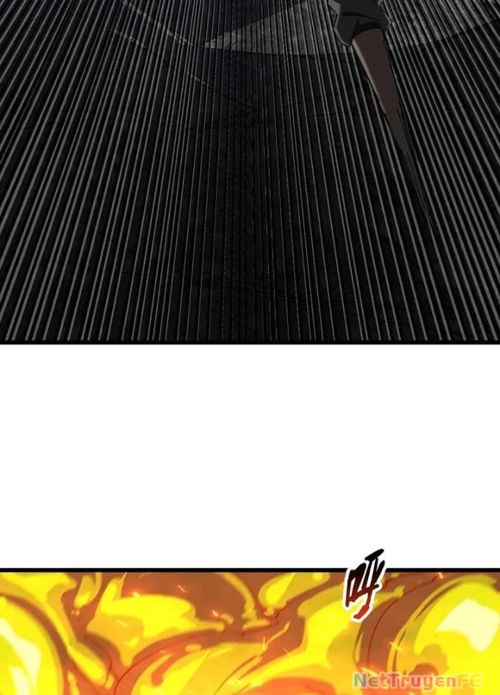 đọc truyện Ta Học Trảm Thần Trong Bệnh Viện Tâm Thần Chương 130 ảnh 110 tại Thiên Thai Truyện