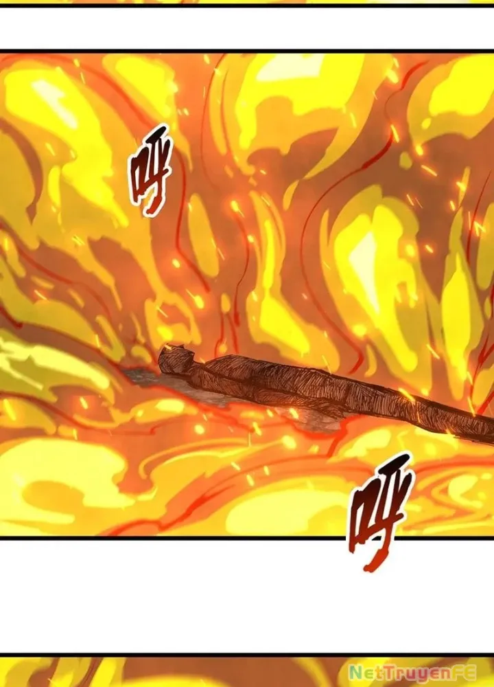 đọc truyện Ta Học Trảm Thần Trong Bệnh Viện Tâm Thần Chương 130 ảnh 112 tại Thiên Thai Truyện