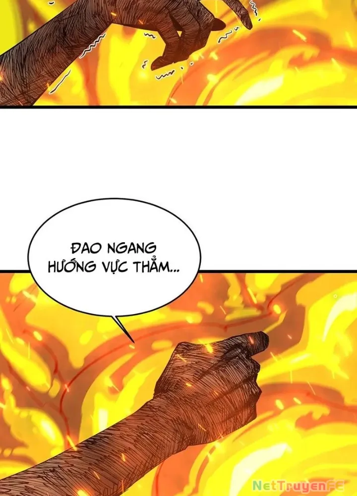 đọc truyện Ta Học Trảm Thần Trong Bệnh Viện Tâm Thần Chương 130 ảnh 114 tại Thiên Thai Truyện