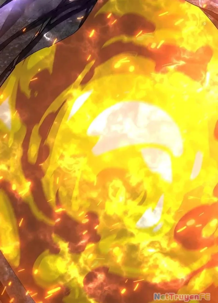 đọc truyện Ta Học Trảm Thần Trong Bệnh Viện Tâm Thần Chương 130 ảnh 118 tại Thiên Thai Truyện