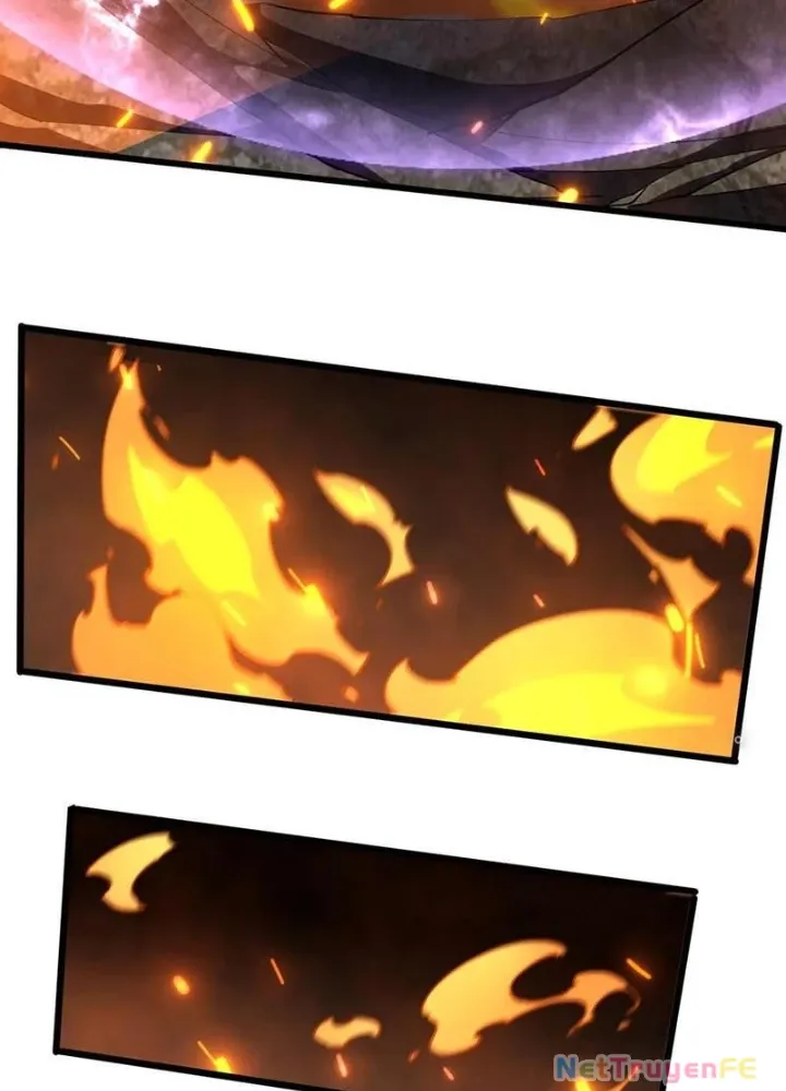 đọc truyện Ta Học Trảm Thần Trong Bệnh Viện Tâm Thần Chương 130 ảnh 120 tại Thiên Thai Truyện