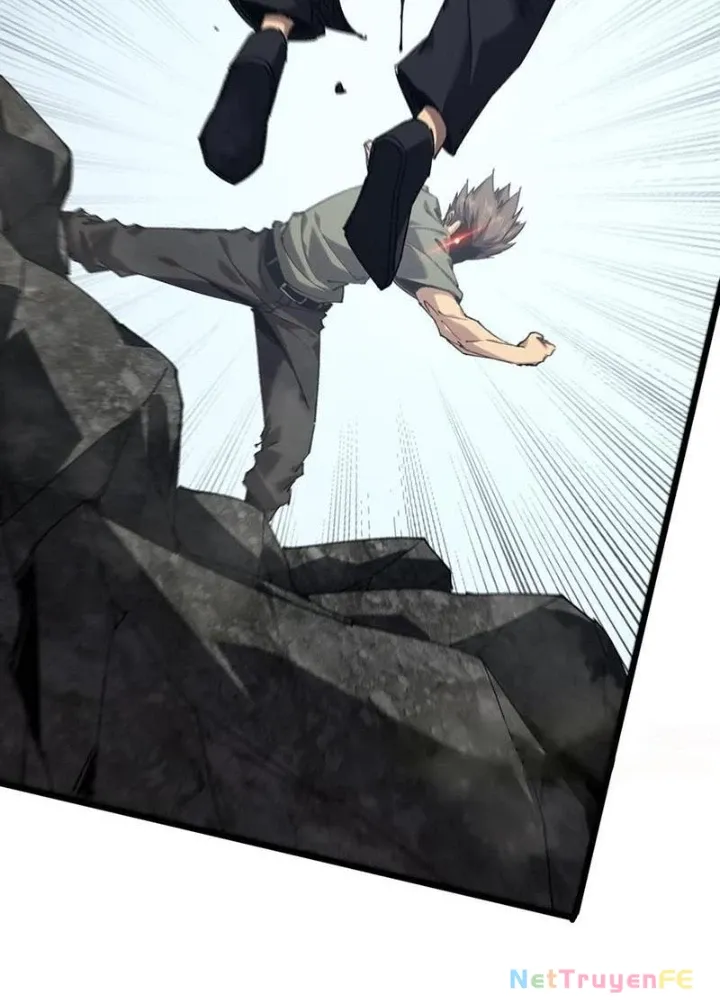 đọc truyện Ta Học Trảm Thần Trong Bệnh Viện Tâm Thần Chương 130 ảnh 14 tại Thiên Thai Truyện