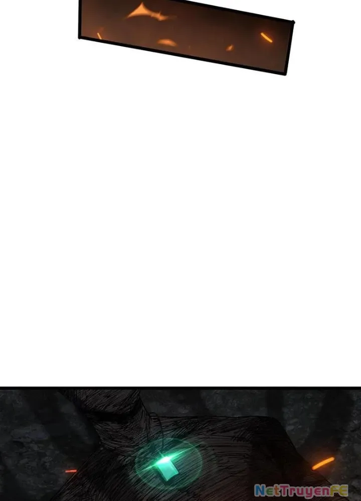 đọc truyện Ta Học Trảm Thần Trong Bệnh Viện Tâm Thần Chương 130 ảnh 122 tại Thiên Thai Truyện