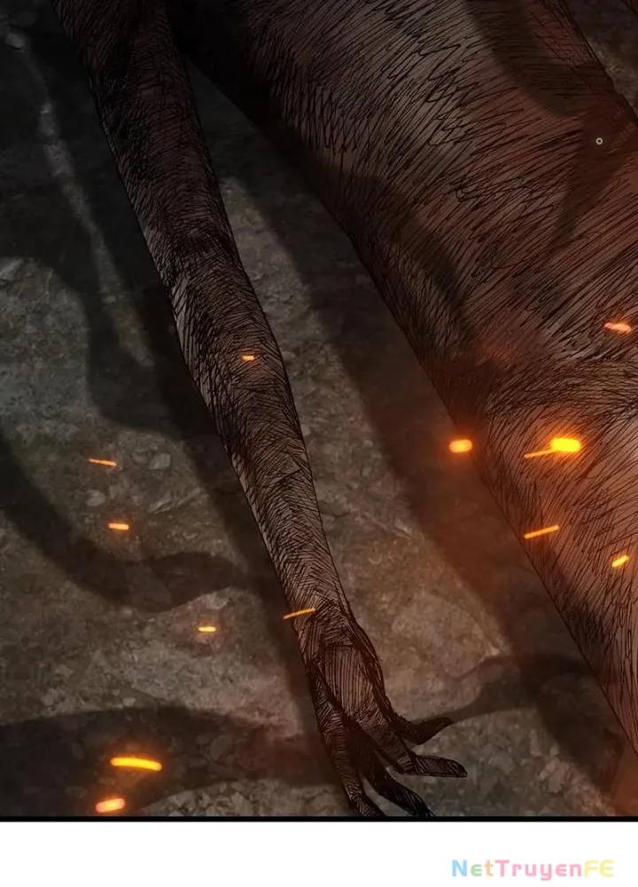 đọc truyện Ta Học Trảm Thần Trong Bệnh Viện Tâm Thần Chương 130 ảnh 124 tại Thiên Thai Truyện