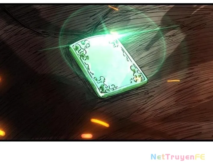 đọc truyện Ta Học Trảm Thần Trong Bệnh Viện Tâm Thần Chương 130 ảnh 126 tại Thiên Thai Truyện