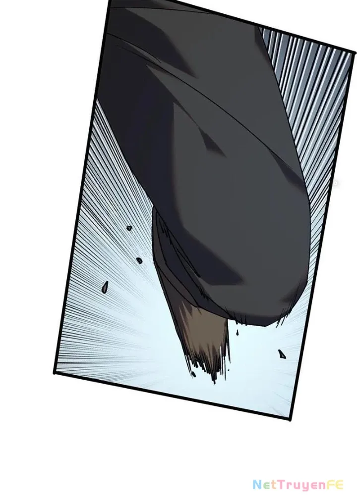 đọc truyện Ta Học Trảm Thần Trong Bệnh Viện Tâm Thần Chương 130 ảnh 16 tại Thiên Thai Truyện