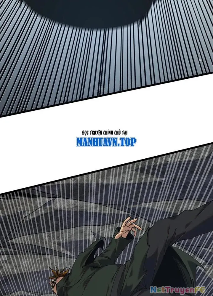 đọc truyện Ta Học Trảm Thần Trong Bệnh Viện Tâm Thần Chương 130 ảnh 20 tại Thiên Thai Truyện