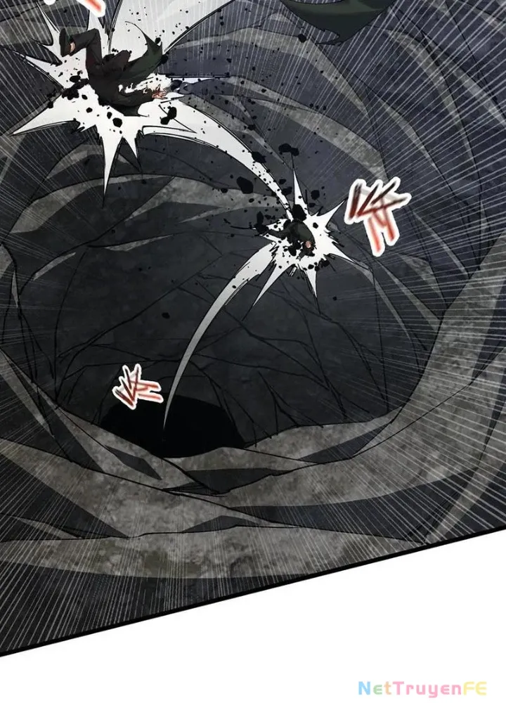 đọc truyện Ta Học Trảm Thần Trong Bệnh Viện Tâm Thần Chương 130 ảnh 22 tại Thiên Thai Truyện