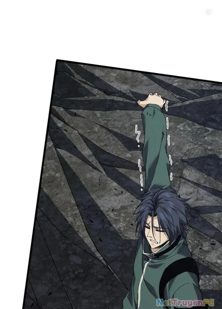 đọc truyện Ta Học Trảm Thần Trong Bệnh Viện Tâm Thần Chương 130 ảnh 24 tại Thiên Thai Truyện