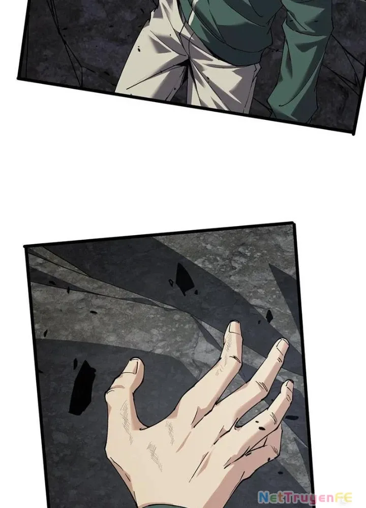 đọc truyện Ta Học Trảm Thần Trong Bệnh Viện Tâm Thần Chương 130 ảnh 26 tại Thiên Thai Truyện